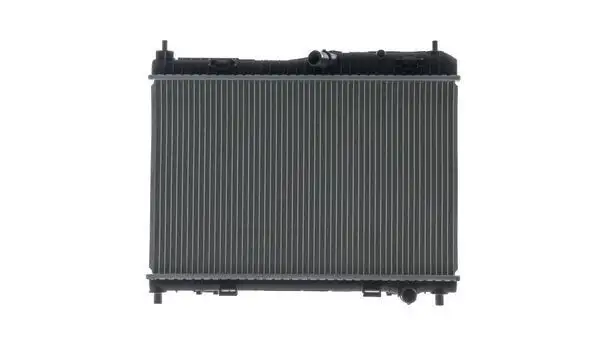 MAHLE CR2427001S Radyatör 5054660