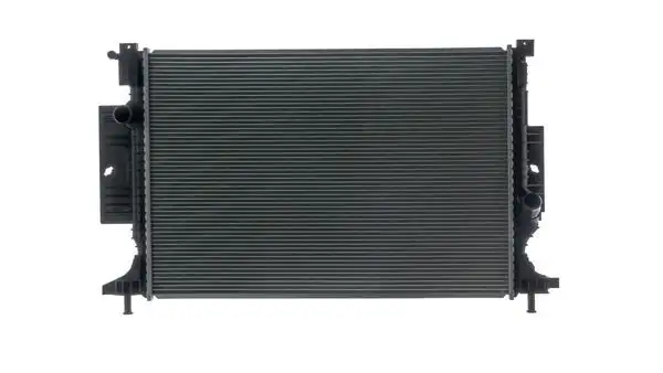 MAHLE CR2649000S Radyatör