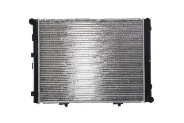 MAHLE CR284000S Radyatör