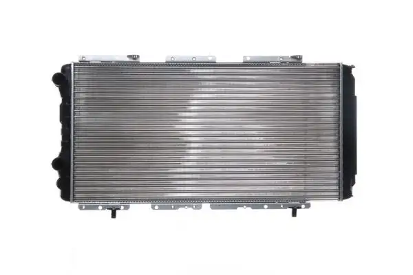 MAHLE CR34000S Radyatör