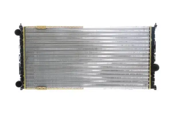 MAHLE CR363000S Radyatör