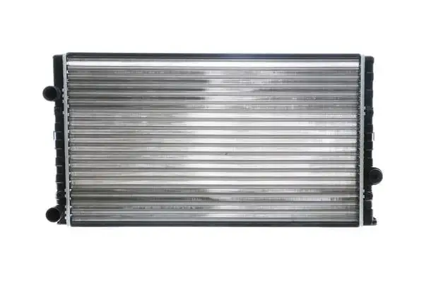 MAHLE CR399000S Radyatör 1H0121253BC
