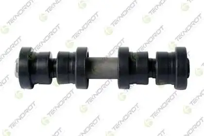 TEKNOROT CR-400 Viraj Rotu (Arka) 4695831AB