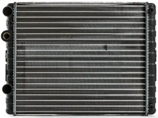 MAHLE CR42000S Radyatör 6N0121253K