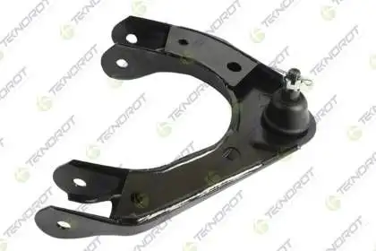 TEKNOROT CR-428 Üst Salıncak (Sağ) 4764409