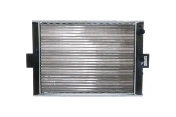 MAHLE CR501000S Radyatör