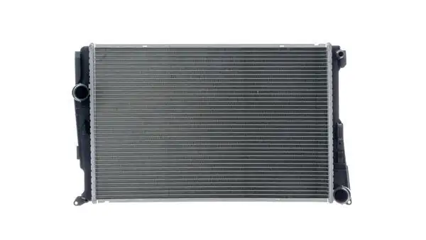 MAHLE CR877000S Radyatör 17118623369