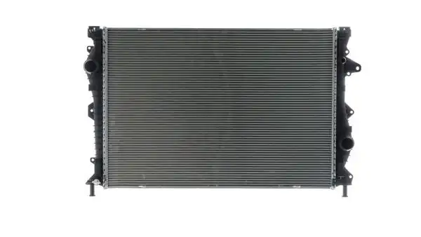 MAHLE CR954000P Radyatör LR075360