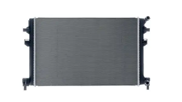 MAHLE CR959000S Radyatör