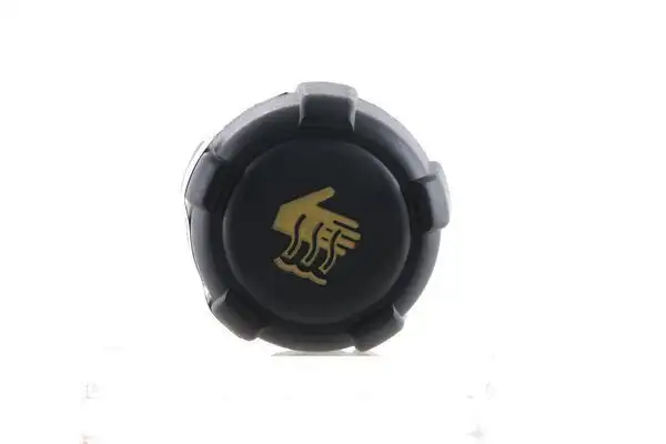 MAHLE CRB103000S Yedek Su Depo Kapağı