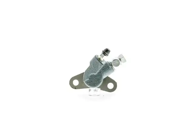 AISIN CRM-024 Debriyaj Alt Merkez MR176895