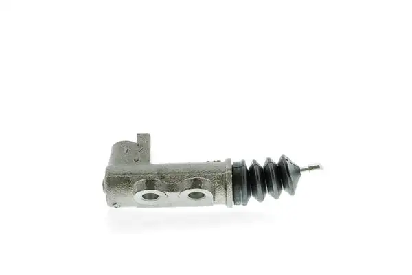 AISIN CRM-901 Debriyaj Alt Merkez MR980832