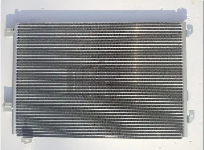 ORIS CRN598016 Klima Radyatörü 8200245598