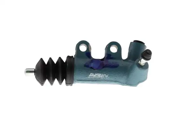 AISIN CRT-002 Debriyaj Alt Merkez