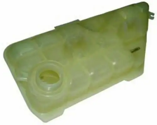 MAHLE CRT124000S Yedek Su Deposu A1635000349