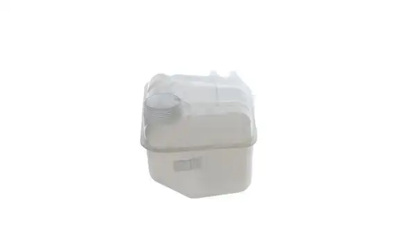 MAHLE CRT131000S Yedek Su Deposu