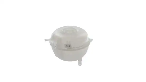 MAHLE CRT191000S Yedek Su Deposu 7H0121407C
