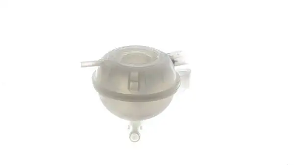 MAHLE CRT279000S Yedek Su Deposu
