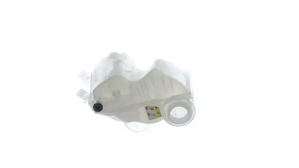 MAHLE CRT96000S Yedek Su Deposu LR181676
