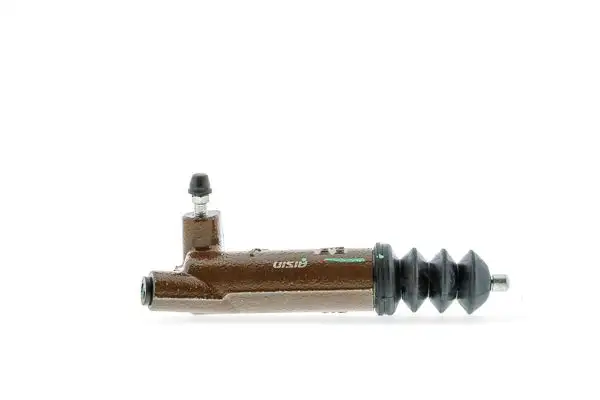 AISIN CRTS-016 Debriyaj Alt Merkez 314700K100