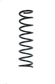 CAREX CRX21476 Arka Helezon Yayı 4151719