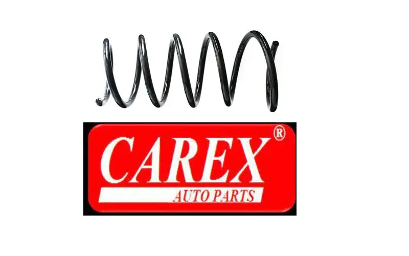 CAREX CRX21497 Ön Helezon Yayı 51819138