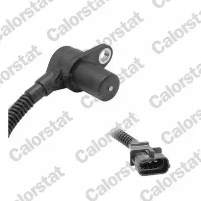 CALORSTAT VERNET CS0031 Krank Sensörü 391804A400