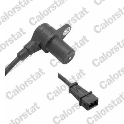 CALORSTAT VERNET CS0047 Krank Sensörü 0K2N118891