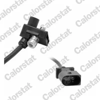 CALORSTAT VERNET CS0091 Krank Sensörü 13627809334