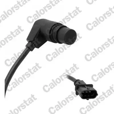 CALORSTAT VERNET CS0107 Krank Sensörü 90520855