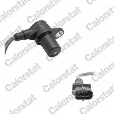 CALORSTAT VERNET CS0115 Krank Sensörü