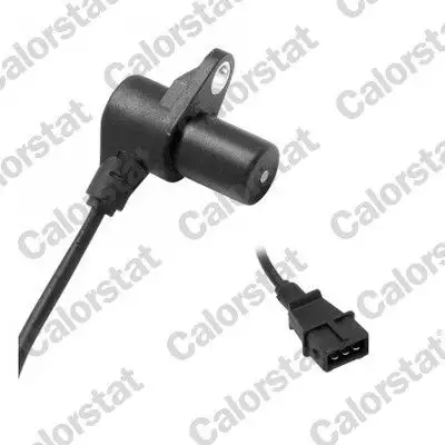 CALORSTAT VERNET CS0117 Krank Sensörü 7756925