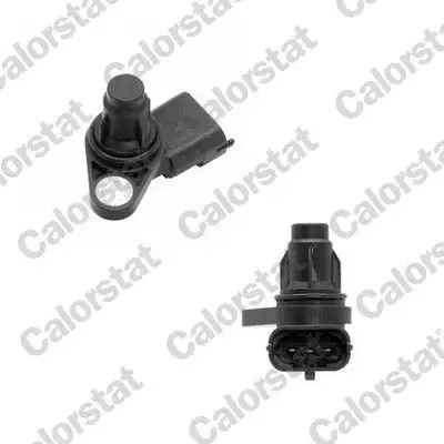 CALORSTAT VERNET CS0151 Krank Sensörü 393002A000