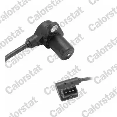 CALORSTAT VERNET CS0170 Krank Sensörü 12141720852
