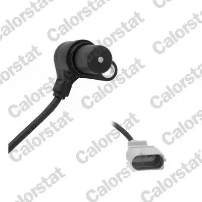 CALORSTAT VERNET CS0190 Krank Sensörü 06A906433K
