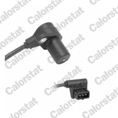 CALORSTAT VERNET CS0233 Krank Sensörü 12141731887