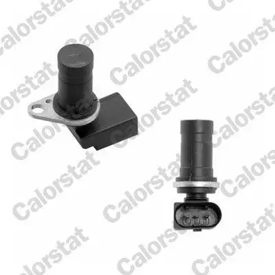 CALORSTAT VERNET CS0246 Krank Sensörü