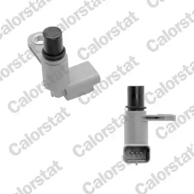 CALORSTAT VERNET CS0263 Krank Sensörü 9644549280
