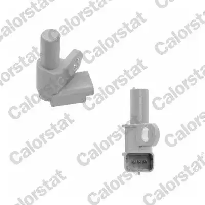 CALORSTAT VERNET CS0269 Krank Sensörü