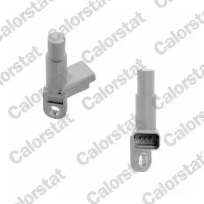 CALORSTAT VERNET CS0280 Krank Sensörü
