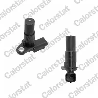 CALORSTAT VERNET CS0284 Krank Sensörü