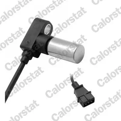 CALORSTAT VERNET CS0292 Krank Sensörü