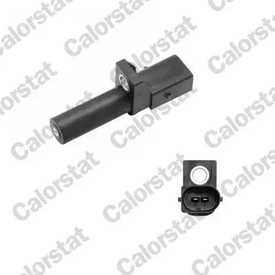 CALORSTAT VERNET CS0301 Krank Sensörü A0031539528