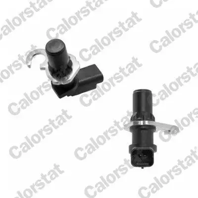 CALORSTAT VERNET CS0306 Krank Sensörü 9632889780