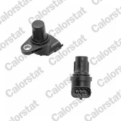 CALORSTAT VERNET CS0310 Krank Sensörü