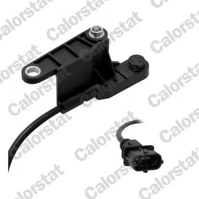 CALORSTAT VERNET CS0315 Krank Sensörü 1238937