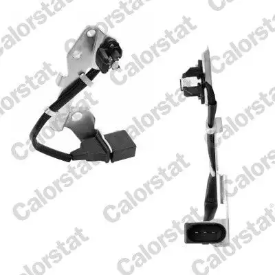 CALORSTAT VERNET CS0334 Krank Sensörü 06A905161C