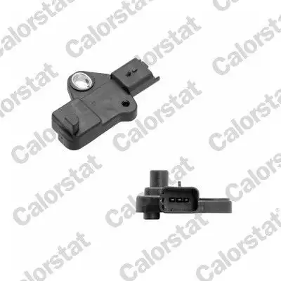 CALORSTAT VERNET CS0338 Krank Sensörü