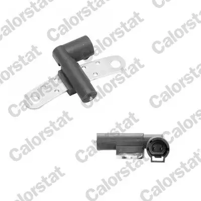 CALORSTAT VERNET CS0345 Krank Sensörü 6001543612