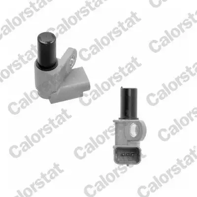 CALORSTAT VERNET CS0353 Krank Sensörü
